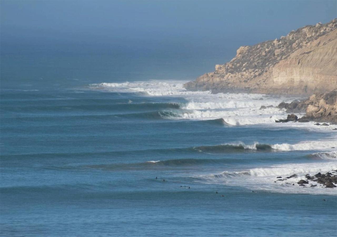 סאפי A Room In A Shared House For Surfers2 מראה חיצוני תמונה